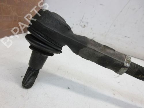 Steering rack PORSCHE CAYENNE (9PA) S 4.5 | BP29093090M22