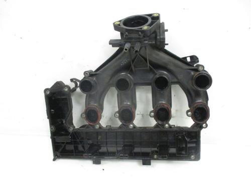 Intake manifold CITROËN C4 Grand Picasso I (UA_) 2.0 HDi 138 | BP18793867M70