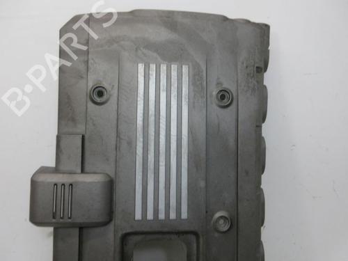 Upper protection BMW 3 (E90) 330 xi | BP22215901M93 