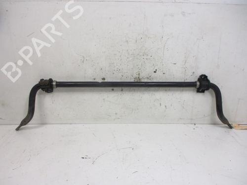 Krængningsstabilisator Krængningsstabilisator KIA SORENTO I (JC) 2.5 CRDi 4WD (140 hp) 37115896 37115896
