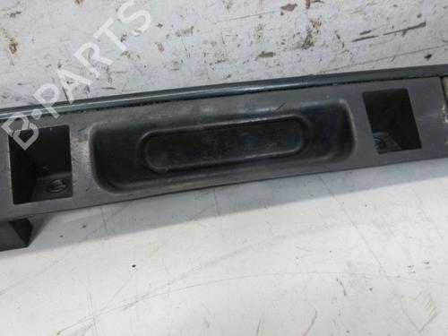Interior roof handle BMW X5 (E53) 4.4 i | BP29090565I35 