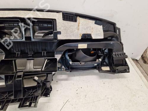 Other BMW 1 (E87) 120 d | BP33276364O1 - Image 8