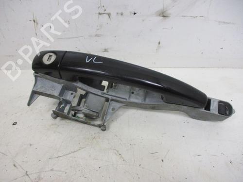 front-left-exterior-door-handle-citroen-c4-grand-picasso-i-ua_-2006-2007-2008-2009-2010-2011-2012-2013-38026465 main image