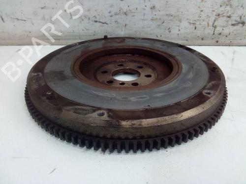 Used Flywheel Flywheel 37138483 37138483