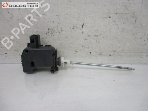 Elektronisk sensor SKODA OCTAVIA II Combi (1Z5) 1.9 TDI (105 hp) 25224122