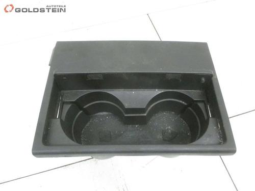 Cup/Object holder MAZDA 5 (CR) 2.0 CD (CR19) | BP37106593I37 - Image 2