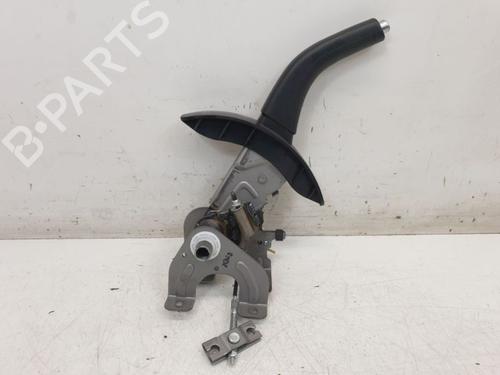 Used Hand brake Hand brake KIA SOUL II (PS) EV Electric (110 hp) 36475680 36475680