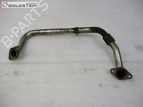 Pipe VW PASSAT B6 (3C2) 2.0 TDI | BP37102669M125 - Image 3
