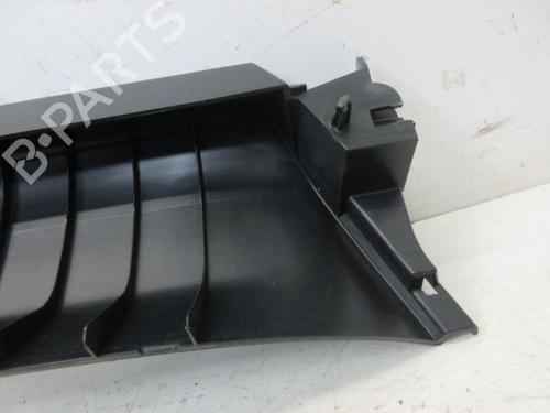Other MERCEDES-BENZ EQS (V297) EQS 450+ (297.123) | BP29097974O1