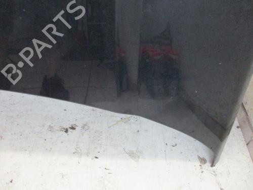 Hood LAND ROVER DISCOVERY III (L319) 2.7 TD 4x4 | BP18795730C1 