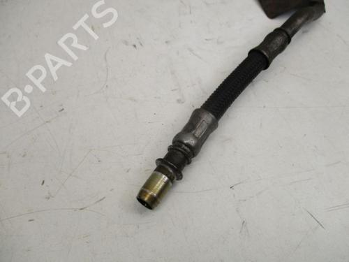 Pipe SAAB 9-3 (YS3F, E79, D79, D75) 2.0 t | BP29088616M125 