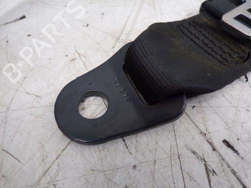 Front left seatbelt CITROËN JUMPY II Van 1.6 HDi 90 16V | BP38028432I26 - Image 8