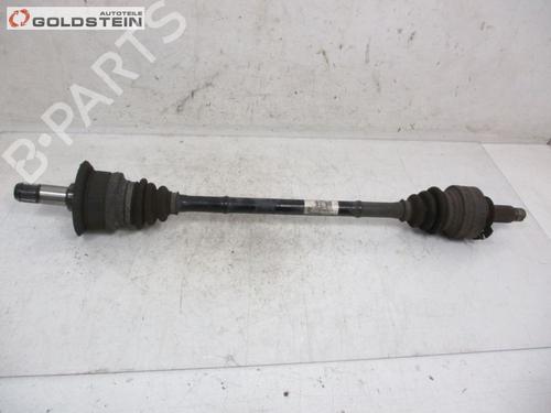 BP18758987M41 main image