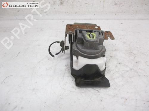 Steering column MAZDA 3 Saloon (BL) 2.2 MZR CD (BL10) | BP37105158M21 - Image 2