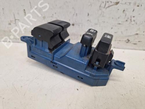 Switch TOYOTA AVENSIS Estate (_T27_) 2.0 D-4D (ADT270_, ADT270R) | BP29103295I30 