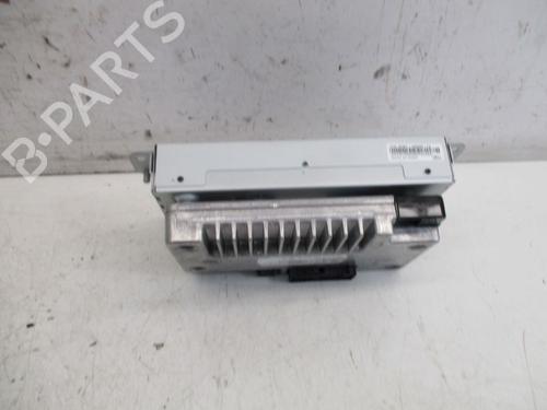 Electronic module FORD FOCUS III 1.0 EcoBoost | BP29089271M83 