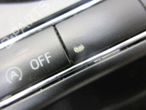 Other FORD FIESTA VI (CB1, CCN) 1.0 | BP37124620O1 - Image 9