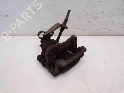 Right rear brake caliper HONDA CIVIC VIII Hatchback (FN, FK) 1.4 (FK1) | BP29100303M106