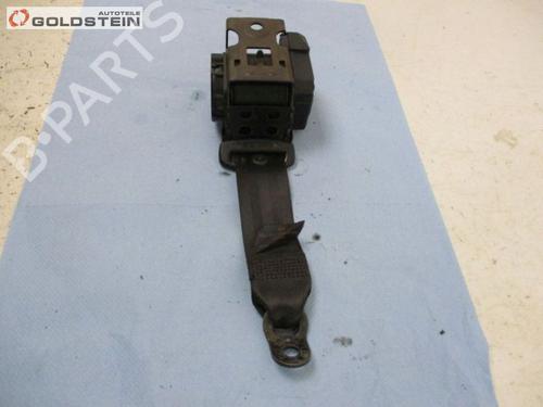 Rear left seatbelt SEAT IBIZA III (6L1) 1.4 TDI | BP18752608I29 