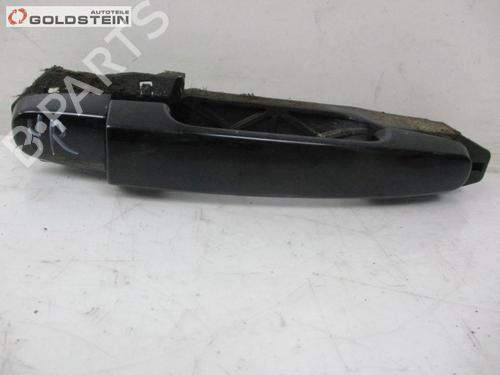 rear-left-exterior-door-handle-toyota-rav-4-ii-_a2_-2000-2001-2002-2003-2004-2005-37101854 main image