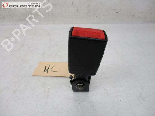 seat-buckle-bmw-6-convertible-f12-2010-2011-2012-2013-2014-2015-2016-2017-2018-37099614 main image