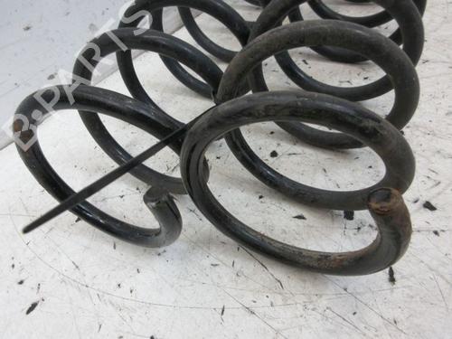 Shock absorber spring FORD FOCUS III 1.0 EcoBoost | BP29089330C152 