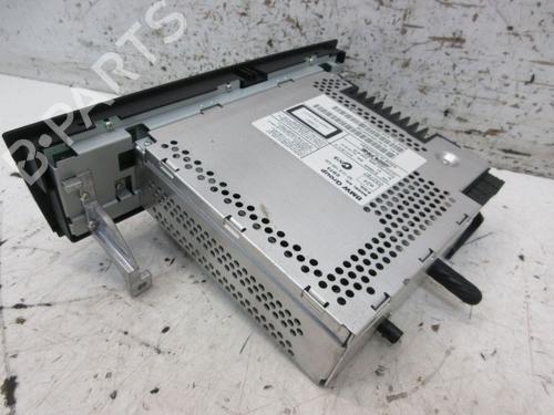 Switch BMW 3 (E90) 320 i | BP29093667I30