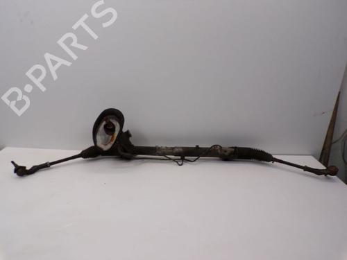 Used Steering rack VOLVO V50 (545) 2.4 (170 hp) 25224400