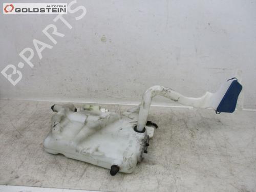 Used Front windshield wiper arm MERCEDES-BENZ E-CLASS T-Model (S211) E 320 T CDI (211.222) (224 hp) 18750613
