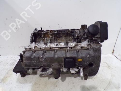 Used Engine BMW 3 (E90) 330 xi (258 hp) 29098646
