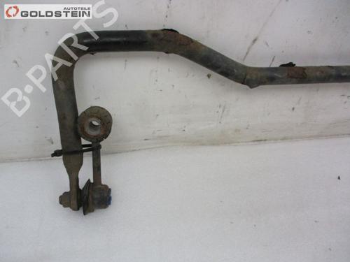 Anti roll bar MAZDA 6 Hatchback (GG) 2.0 DI (GG14) | BP37103295M96 - Image 2