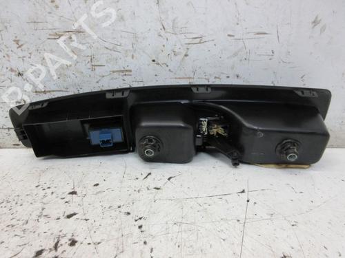 Switch FIAT DOBLO Cargo (263_) 1.6 D Multijet (263ZXE1B, 263ZXS1B, 263ZXY1B, 263WXE1B,... | BP37126359I30 - Image 16