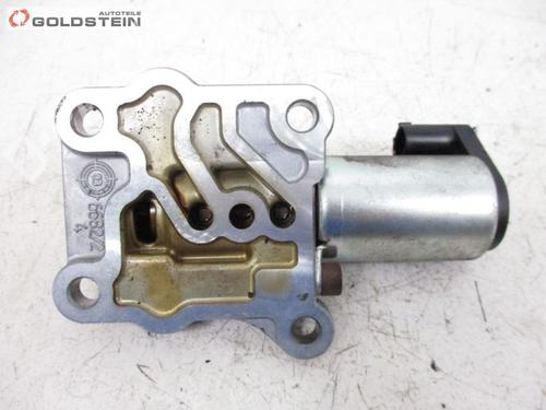 Electronic sensor VOLVO XC90 I (275) T6 AWD | BP37108445M84 - Image 5