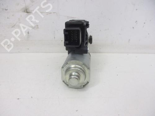 Electronic sensor HONDA CR-V III (RE_) 2.2 i-CTDi 4WD (RE6) | BP37112782M84 - Image 2