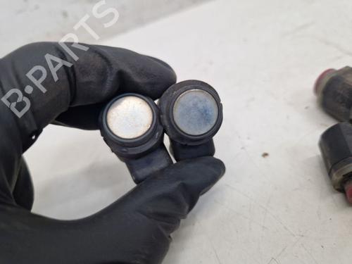 Elektronensonde VW PASSAT B6 Variant (3C5) 1.9 TDI | BP29103582M84 