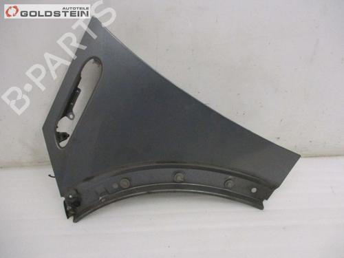 Used Left front fenders MINI MINI Convertible (R52) Cooper S (170 hp) 18757774