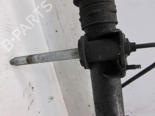 Steering rack PEUGEOT 407 Coupe (6C_) 2.7 HDi | BP29089367M22 