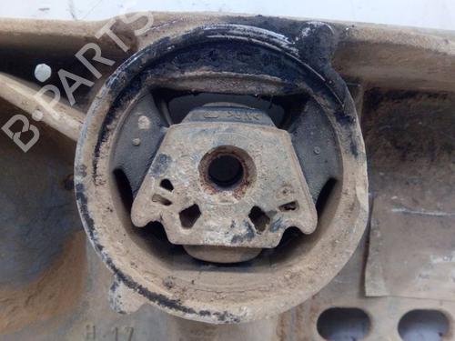 Subframe VW TIGUAN (5N_) 2.0 TDI 4motion | BP37137170M9  - Image 6