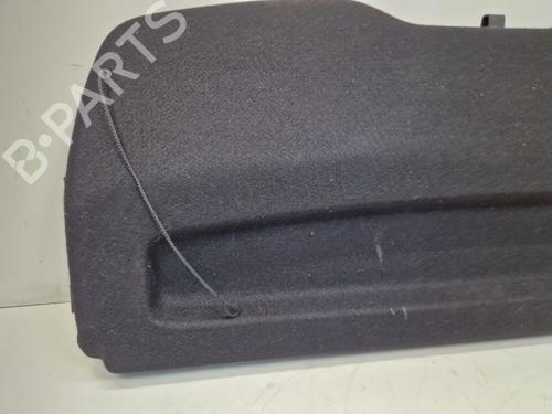 Hattehylde RENAULT TWINGO III (BCM_, BCA_) Z.E: (BCA1) | BP39615197C85 - Image 3