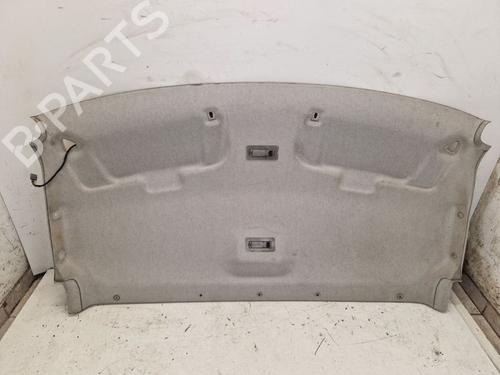 Used Interior roof Interior roof 39573595 39573595