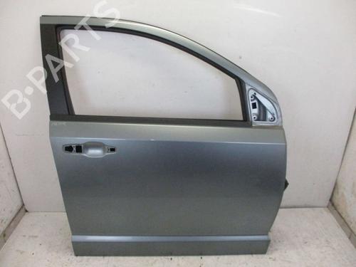 Porta frente direita Porta frente direita 37115143 37115143