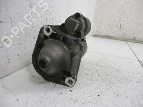 Starter VOLVO S60 I (384) 2.5 T AWD | BP37111069M8 - Image 2