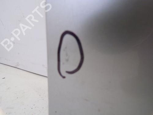 Right front door OPEL ASTRA H Estate (A04) 1.9 CDTI (L35) | BP26647717C3 
