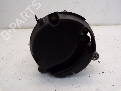 Alternator FORD TRANSIT CONNECT (P65_, P70_, P80_) 1.8 TDCi | BP37129979M7 - Image 5