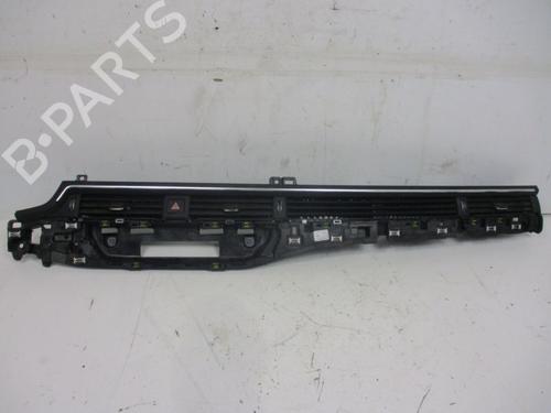 Used Air vent Air vent 37113536 37113536