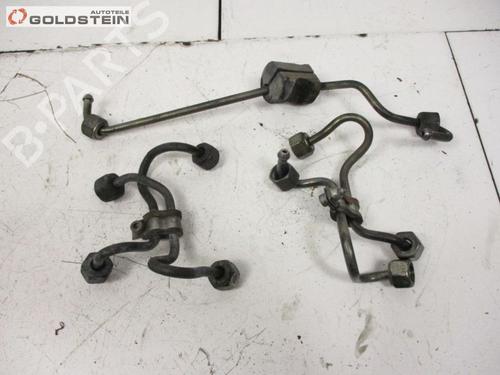 Used Pipe BMW 3 (E90) 318 d (122 hp) 18764456