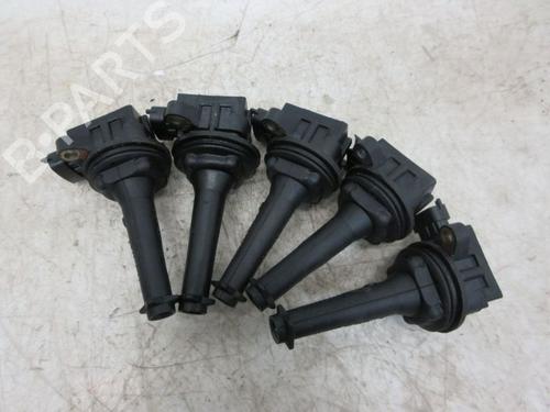 Used Ignition coil Ignition coil 38507516 38507516