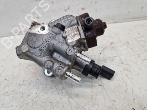 Injection pump BMW 3 Touring (E91) 320 d | BP37146062M78 - Image 3
