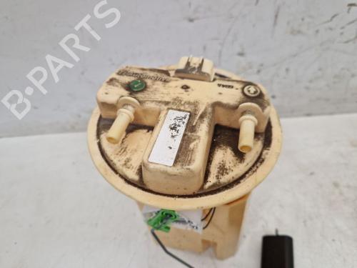 Fuel pump DACIA DUSTER (HS_) 1.5 dCi | BP40181254M76 - Image 4