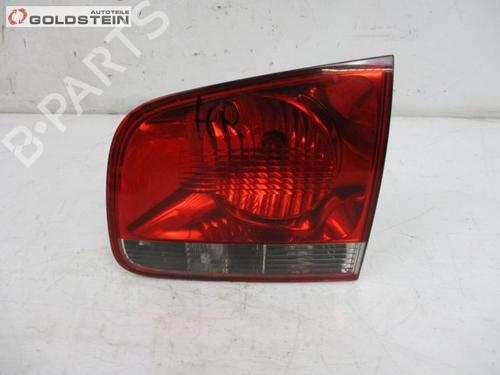 Used Right taillight Right taillight 37102051 37102051